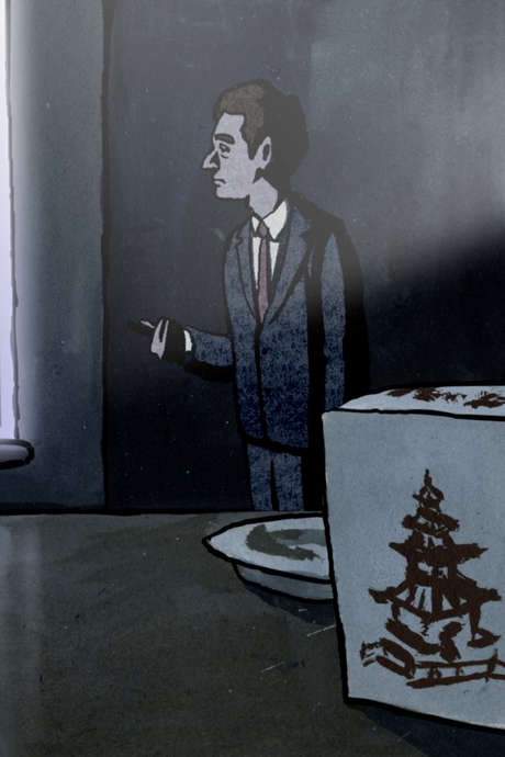 Hopkins & Delaney LLP